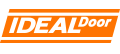 IDEAL Door | Garage Door Repair Oxford, CT