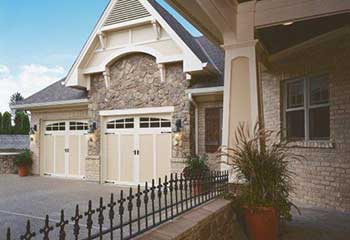 New Garage Door Installation | Garage Door Repair Oxford, CT New Garage Door Installation | Garage Door Repair Oxford, CT