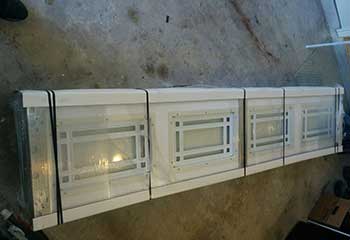 Panel Replacement | Garage Door Repair Oxford, CT Panel Replacement | Garage Door Repair Oxford, CT