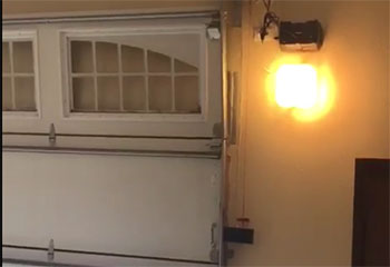 Track Replacement | Garage Door Repair Oxford, CT Track Replacement | Garage Door Repair Oxford, CT