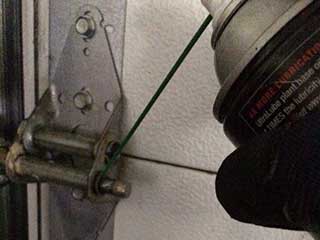 Everything About Lubricating Your Garage Door | Garage Door Repair Oxford, CT Everything About Lubricating Your Garage Door | Garage Door Repair Oxford, CT