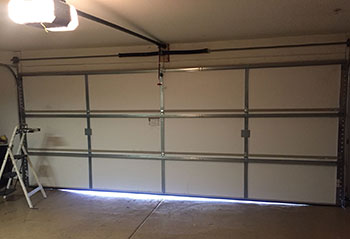 Garage Door Maintenance | Garage Door Repair Oxford, CT