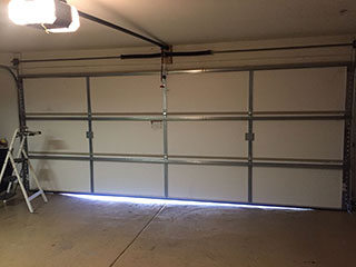 Regular Door Maintenance | Garage Door Repair Oxford, CT