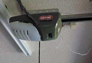 Garage Door Opener Replacement Near Oxford CT Garage Door Opener Replacement Close To Oxford CT
