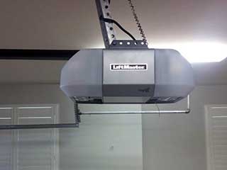 Door Openers | Garage Door Repair Oxford, CT Door Openers | Garage Door Repair Oxford, CT