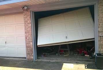 Garage Door Repair | Garage Door Repair Oxford, CT