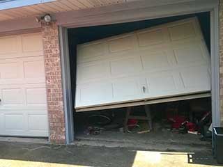 Garage Door Repair Services | Garage Door Repair Oxford, CT