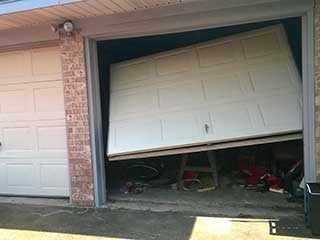 Garage Door Repair Services | Garage Door Repair Oxford, CT Garage Door Repair Services | Garage Door Repair Oxford, CT