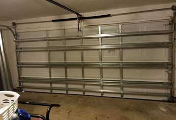 Garage Door Springs | Garage Door Repair Oxford, CT