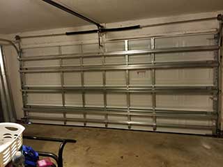 Door Springs | Garage Door Repair Oxford, CT Door Springs | Garage Door Repair Oxford, CT