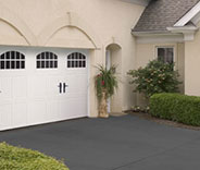 Blogs | Garage Door Repair Oxford, CT