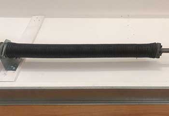 Spring Replacement | Naugatuck | Oxford, CT Spring Replacement | Naugatuck | Oxford, CT
